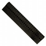 65043-011LF参考图片