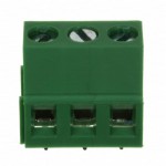 691212710003参考图片