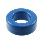 B64290L0618X087参考图片