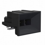 0466220201参考图片