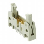 09185146904参考图片