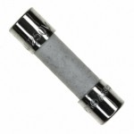 S505-1.25-R参考图片