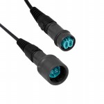 PXF6055AAB参考图片