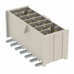 IPL1-107-02-F-D-K参考图片