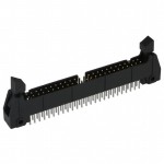 N3433-6202RB参考图片