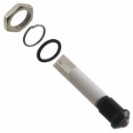 Q8P1BXXW24E参考图片