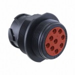 HD10-9-1939PE-B022参考图片