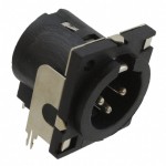 PQG3MRA112参考图片