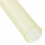 DWTC-16/4-X-STK参考图片