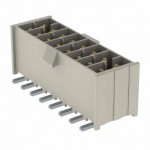 IPL1-108-02-L-D-K参考图片