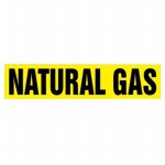 PPMR0015B参考图片