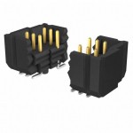 BKT-141-03-L-V-S-A-TR参考图片