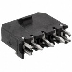 0436500319参考图片