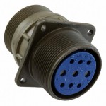 97-3100A-24-11S参考图片