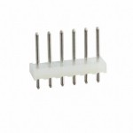 0026202061参考图片