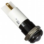 Q14P1BXXW110E参考图片