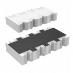 RN104PJ3R0CS参考图片