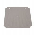 PTX-22510-P参考图片