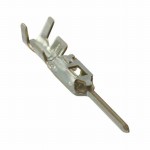 DF62W-EP2226PCF参考图片