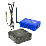 WSK-900-0007参考图片