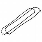 1590Z164G参考图片