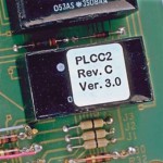 C075X025YJT参考图片