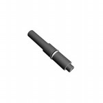 1754699-1参考图片