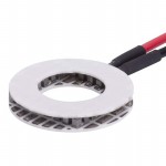 71063-505参考图片