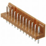 IL-G-12P-S3T2-SA参考图片