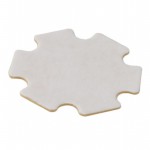 LP0001/01-L37-3F-0.3-2A参考图片