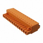 1013820000参考图片