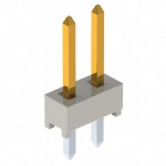 HTSW-101-07-F-D参考图片