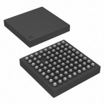 TUSB6010BIZQER参考图片