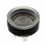 84-1081.7参考图片