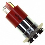 Q22F1CXXR12E参考图片