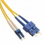 VFA1LCSCOS2参考图片