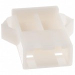 DF1BA-4EP-2.5RC参考图片