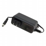 VEL36US180-US-JA参考图片