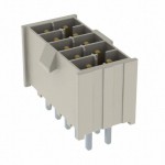 IPL1-105-01-S-D-K参考图片