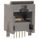 TM5RC-88(50)参考图片