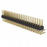 PRPC022DBAN-M71RC参考图片