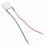 430436-504参考图片