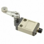 D4CC-3024参考图片