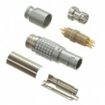 FGG.0B.307.CLAD42Z参考图片