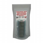 425-NS-10参考图片