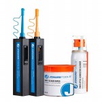 TK-182RF参考图片