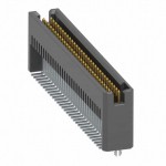 TFM-130-32-L-D-LC-P-TR参考图片