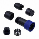 PXP4010/10P/3540参考图片