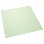 98043985609参考图片