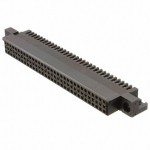 533268-3参考图片